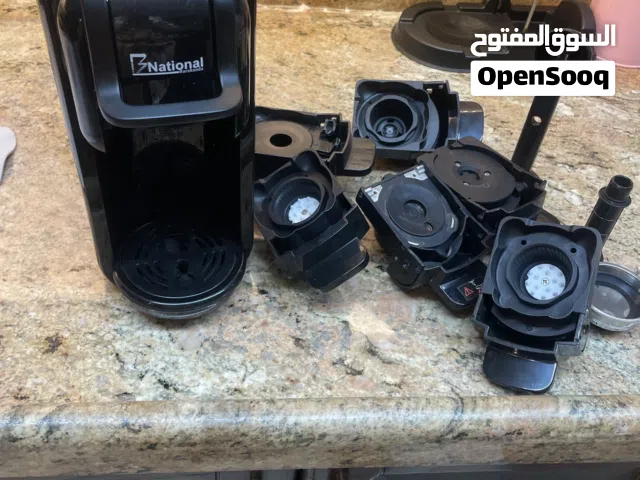 اكسبرسو لاتيه