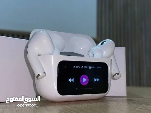 Headsets for Sale in Giza