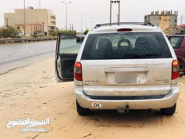 السلام وعليكم كليزر محرك 24رصاصيه ربي يبارك سياره كرت مكيف شغال سيارة تبي محرك و كحله ما تبي شي