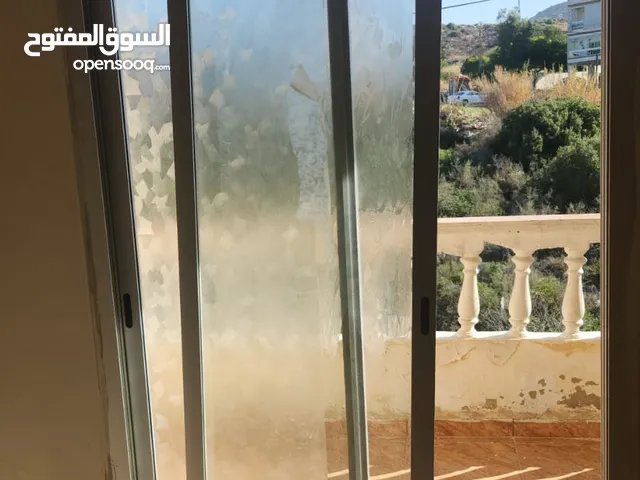 85 m2 3 Bedrooms Apartments for Rent in Chouf Jiyeh