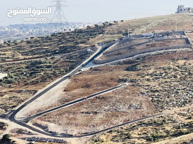 بسم الرحمن الرحيم السلام استثمر الآن في مشروع ام رمانه حوض المعمر جميع الخدمات مميز جدد من المالك