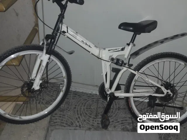 درجة هواية