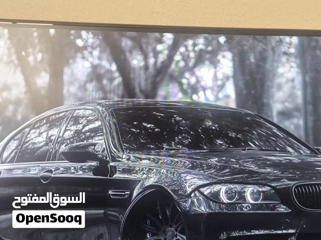 كمبيوتر للبيع