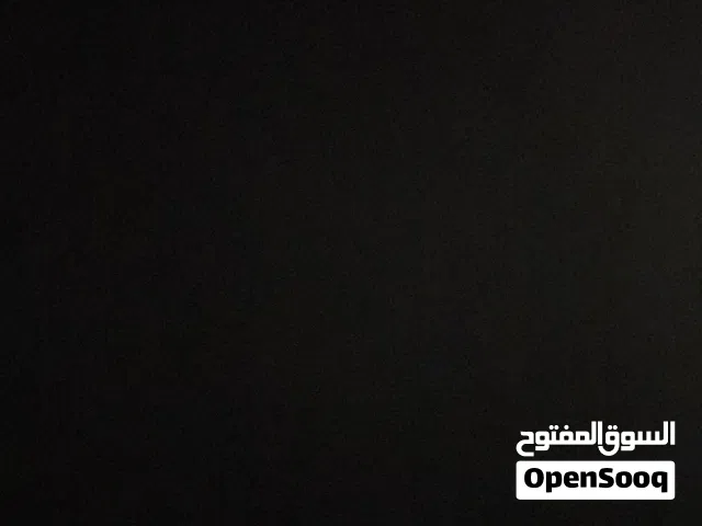 السلام عليكم عندي سلاكات عدد2 /3دوار أمورهم طيبه للبيع مستعجل