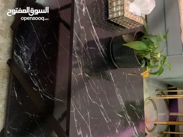 قنفات مودرن موديل حديث