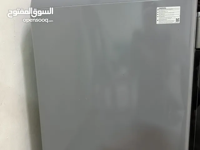 samsung washing machine