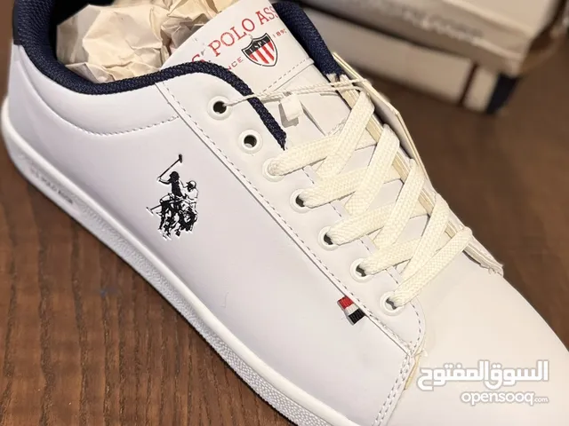 45 Sport Shoes in Jeddah