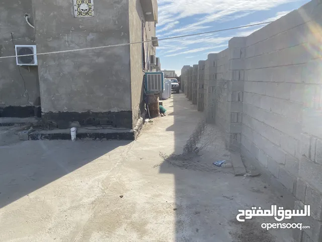 200 m2 4 Bedrooms Townhouse for Sale in Karbala Other