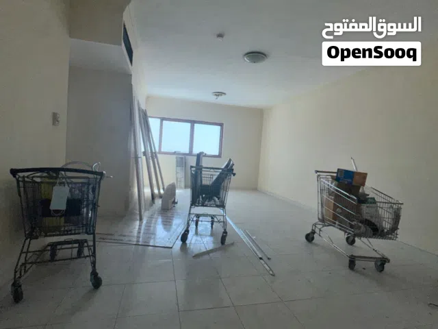 غرفتين وصالة للإيجار في المجاز 2 – عقد شيرنج رسمي + تكييف مجاناً + تصديق على المالك + شهر مجاناً