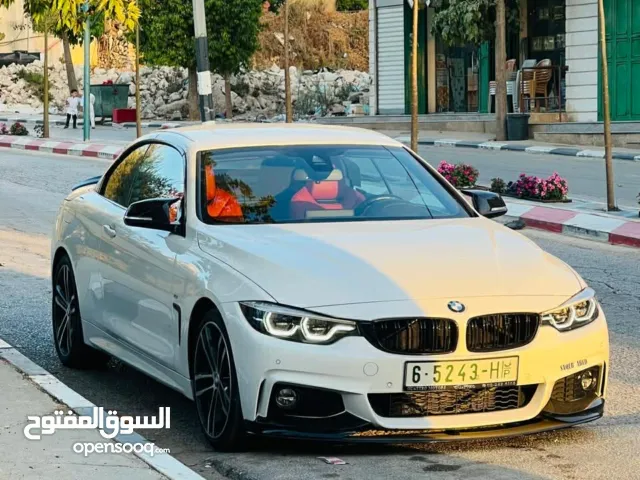 كشف430i2019