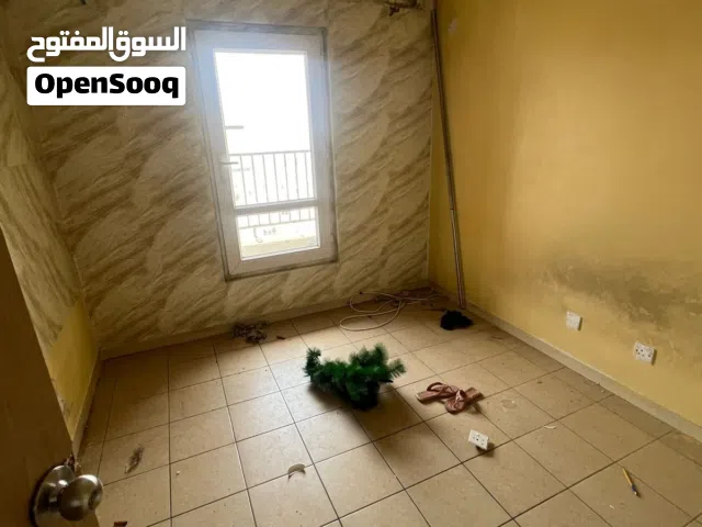 شقة 100 متر للبيع في مجمع بسماية