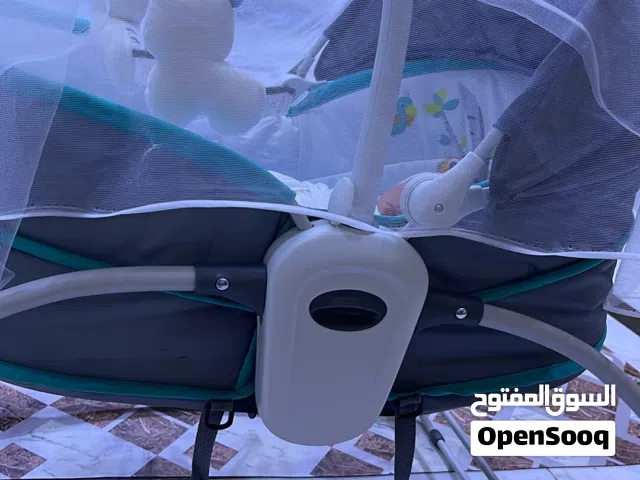 كريكور جديد