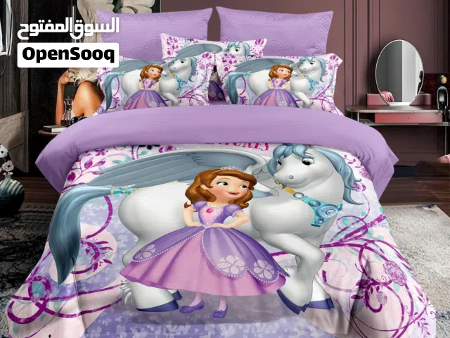 تجاره متنوعه