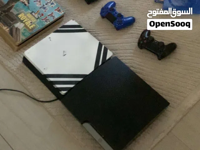 PlayStation 4 PlayStation for sale in Al Ain