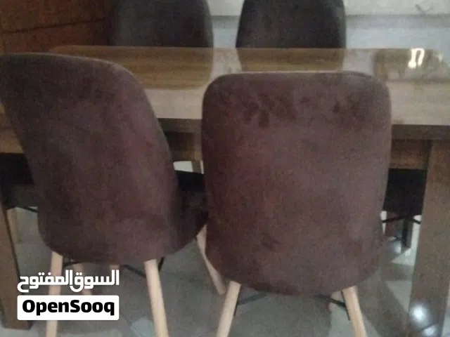 صالومنجي.بتمن.مناسب