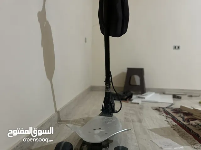 سكوتر للبيع اقرا الوصف