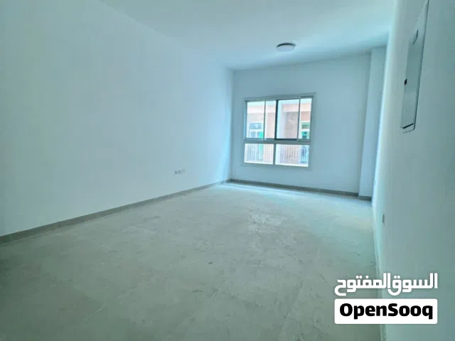 1100 ft² 1 Bedroom Apartments for Rent in Ajman Al Mwaihat