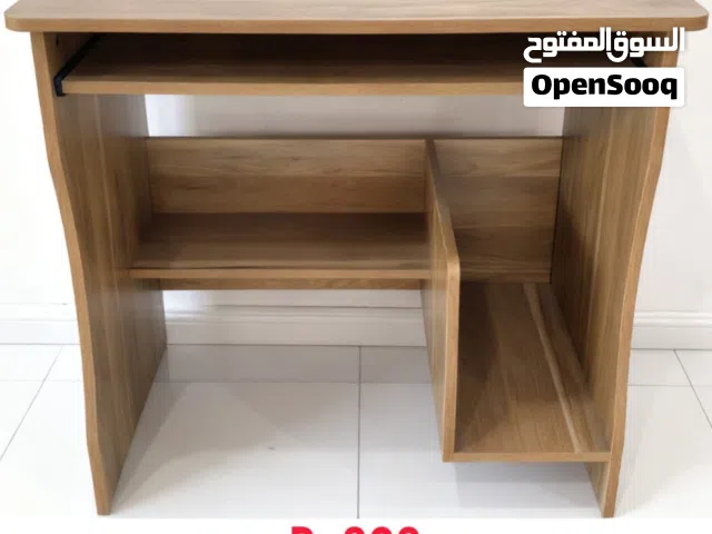 طاولة مكتب - صنع في الصين Office Table- Made in China