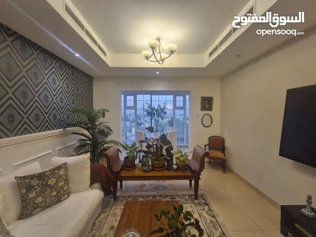 2 BR Fully Furnished Apartment for Sale in Al Hail