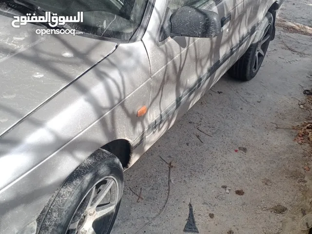 Used Mitsubishi Lancer in Irbid