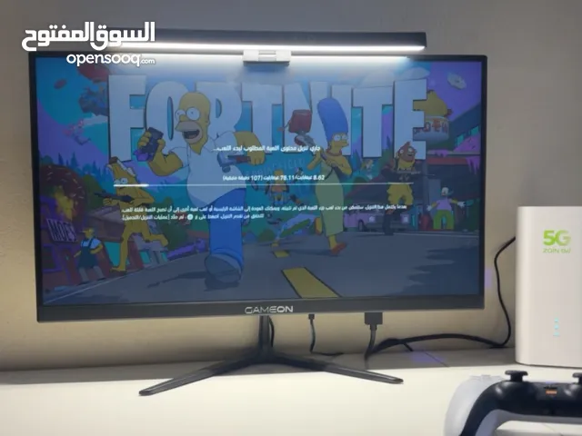 PlayStation 5 PlayStation for sale in Tabuk