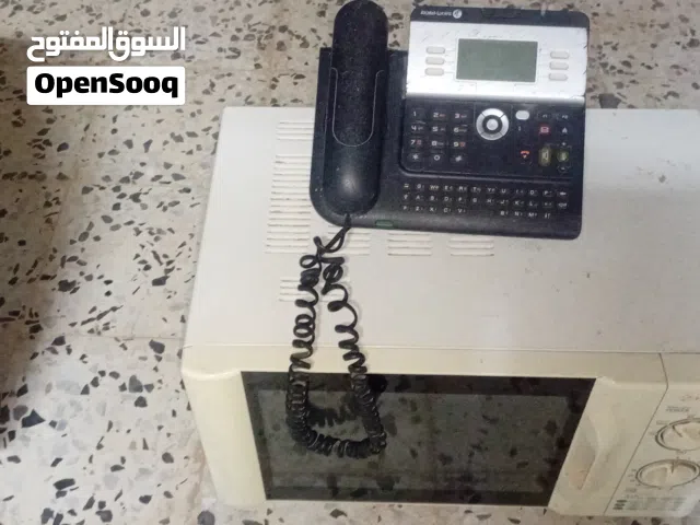 مجموعة اجهزه للبيع السعر250دينار