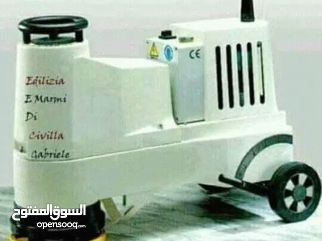 جلاية رخام و زليز وجميع انواع الارضيات