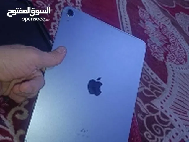 Apple iPad Air 4 64 GB in Basra