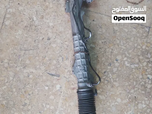 مجموعه استيرنج بور بيجو 206