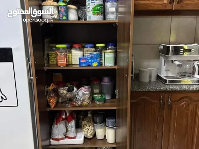 حزانه مونه (مطبخ)