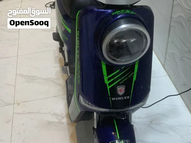 2025 ياماها أخرى