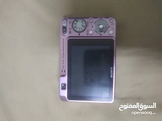 Other DSLR Cameras in Amman