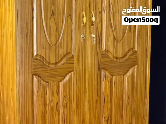 كناتير صاج جدد للبيع