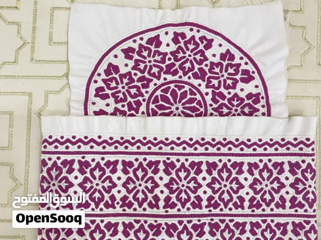 كمة عمانية نص نجم ....