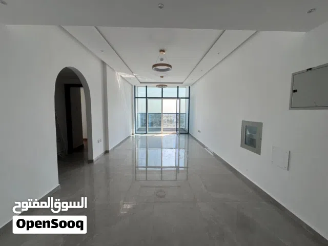140 m2 2 Bedrooms Apartments for Rent in Abu Dhabi Madinat Al Riyad