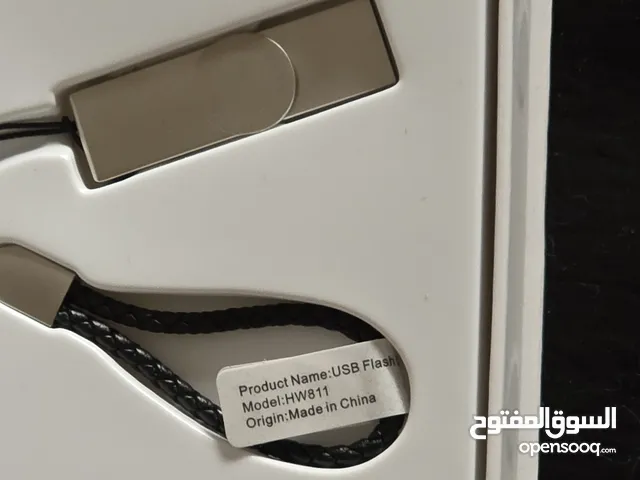USB FLASH 16GB فلاش ميموري جديد للبيع