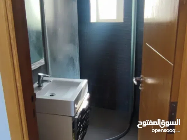 شقة مفروشة جيدا في قرطاج بيرسا موقع سياحي