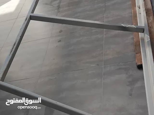 مظله خارجيه