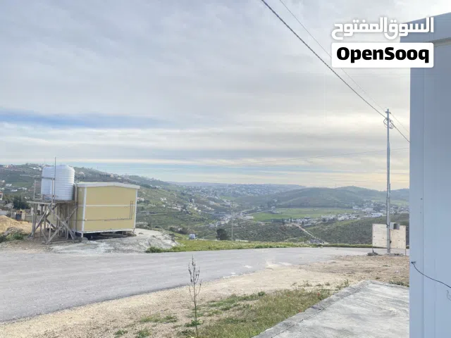 ارض للبيع 900م  من المالك مباشرة