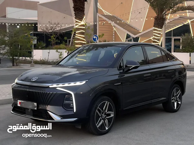 mg weel model 2024 low mileage 9km only