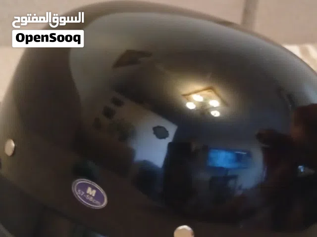 كاسكو مستعمل لمده اسبوعين شبة جديد