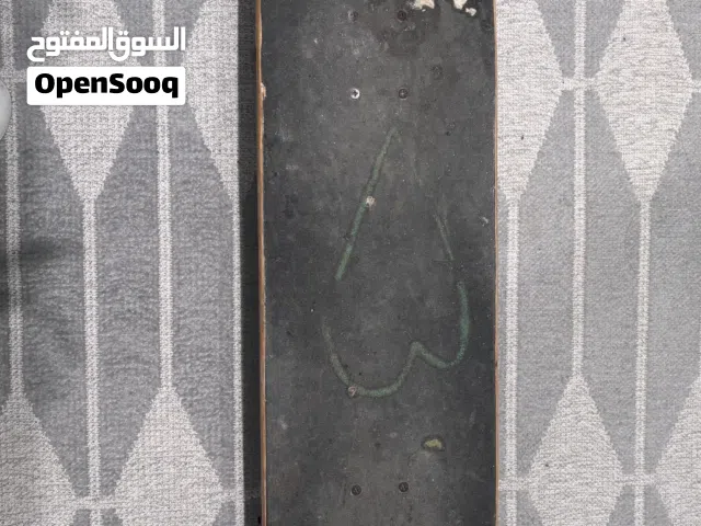 Skateboard سكيت بورد