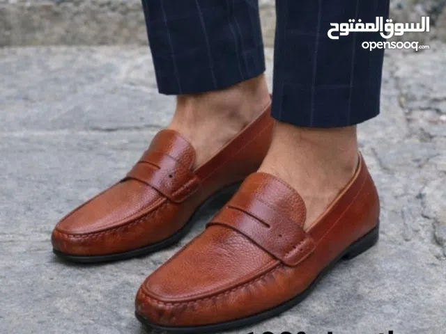 توب_سايدر_جلد_طبيعي100%جلد_طبيعي من الداخل والخارج   صناعة مصريه    متوفر قياس : 40 _ 41