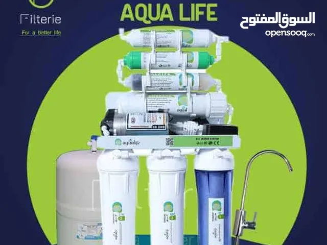 Filters for sale in Irbid