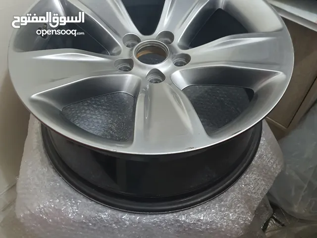 رينجات تشارجر