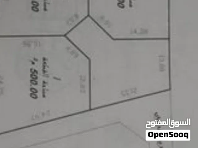 Residential Land for Sale in Zliten Other
