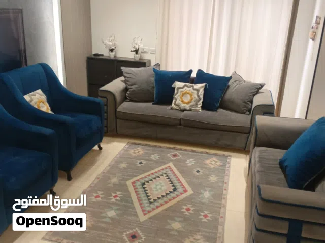 طقم كنب مستعمل
