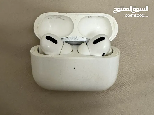 Headsets for Sale in Al Batinah