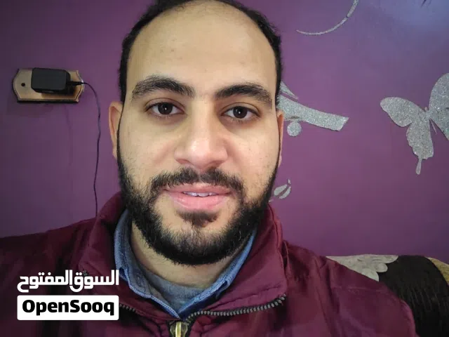تحفيظ القرآن الكريم بالتجويد والقراءات لجميع الأعمار