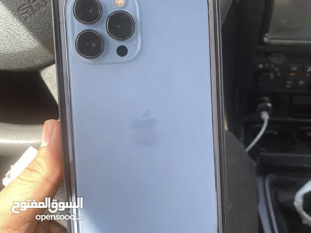 13 بروماكس بطاريه 100